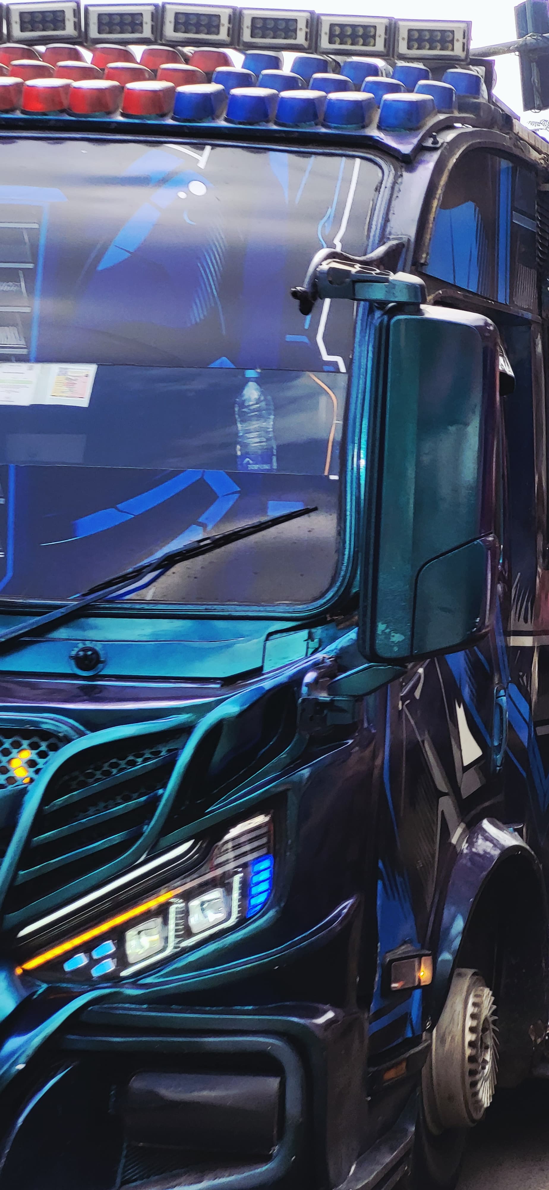 Optimus