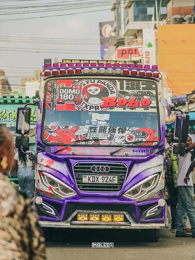 Bobo